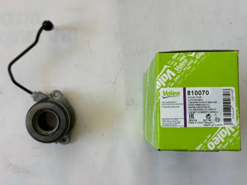 VALEO 810070 HİDROLİK DEBRİYAJ RULMANI